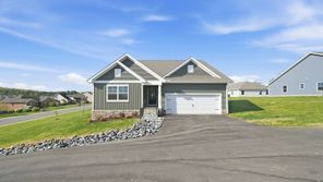 289 HEATHER LN (NEUVILLE)