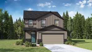 21229 SE PELEE DRIVE (Newport)