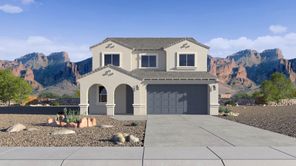 24206 W Hacienda Ave (Crow)