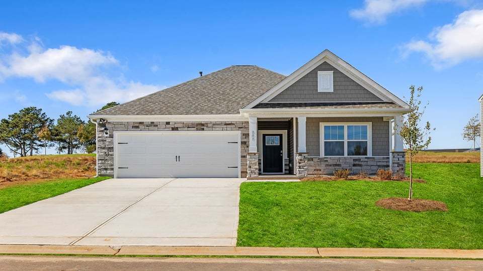 623 Bonifay Drive