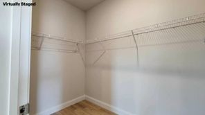 16178 Blue Ridge Drive (The Holly)