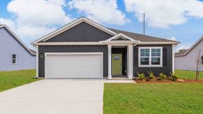 323 Merchant Point Boulevard Lot 64 (ARIA)