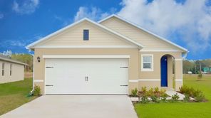 2062 Walnut Creek Drive (ALLEX)
