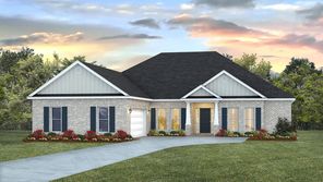 10699 Mcleod Road (The Avery)
