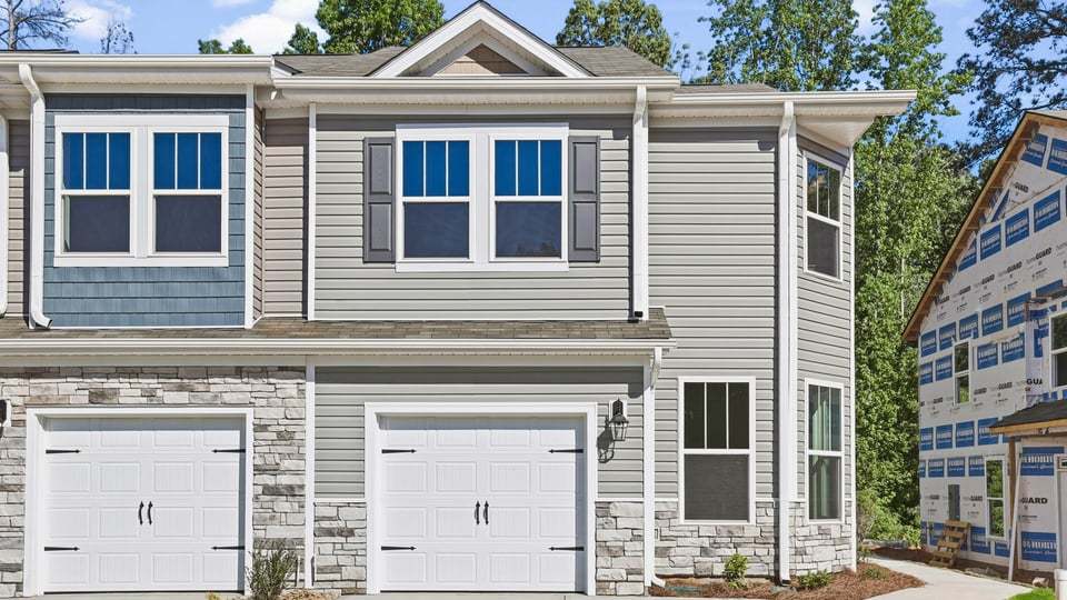 723 Lesbury Lane