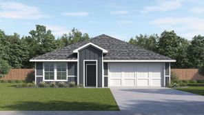 12205 Silverton Tree Bend (The Lakeway)