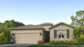 4073 NW 48th Terrace Road (Delray)