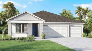 13608 New Jade Ave (Madison)