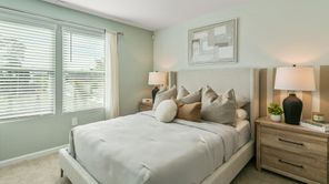 284 Palmetto Ridge Rd (Springfield)