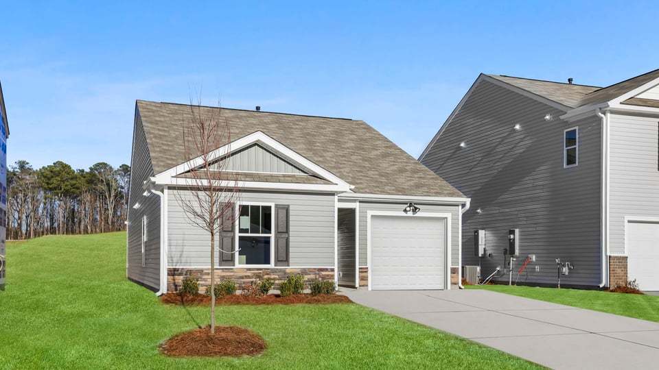 2355 Springview Court