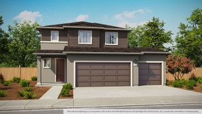 1899 Brianna Way (Plan 1894)
