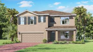 1534 GARABALDI CIR SE (Hayden)