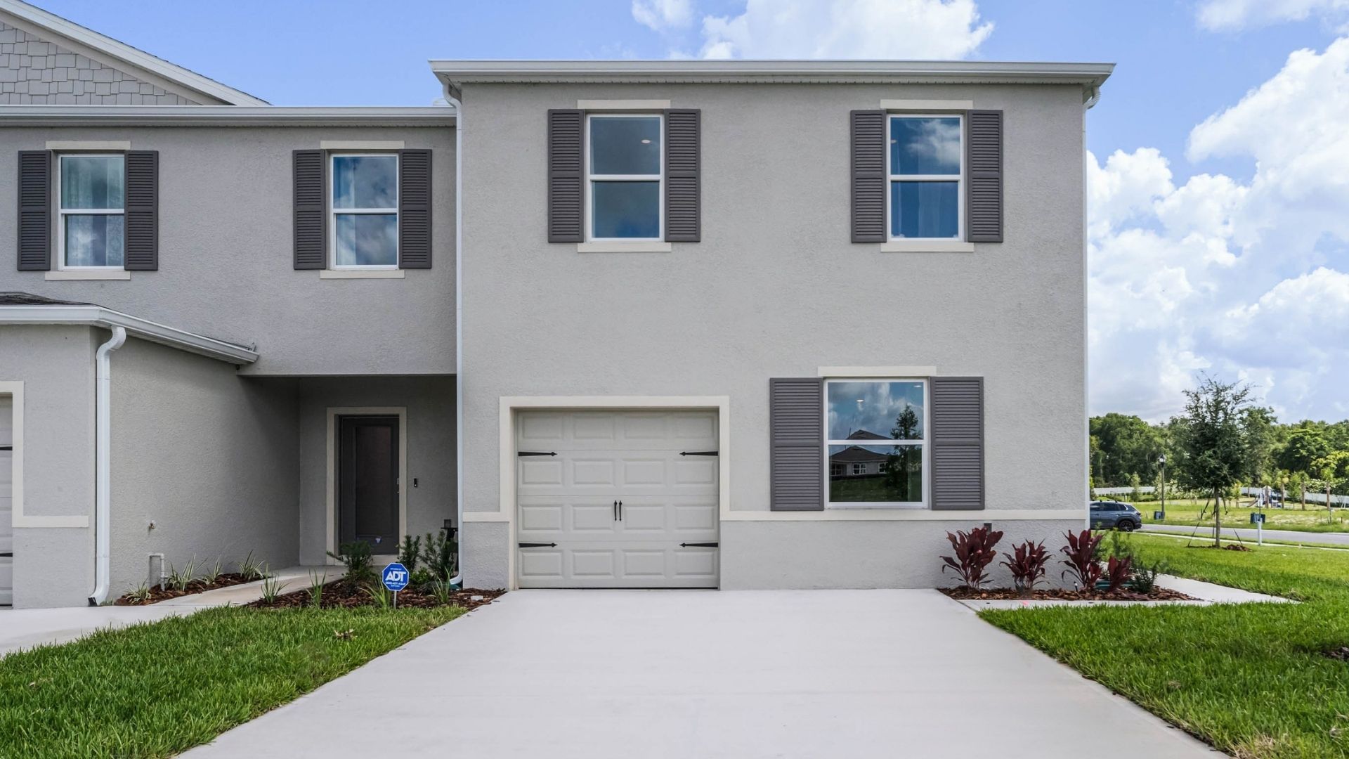 Oak Pointe - Apopka, FL