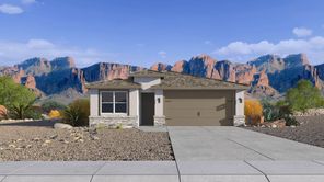 24261 W Atlantis Way (Palo Verde)