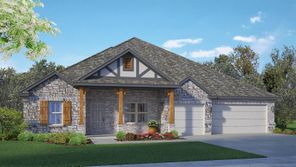 14532 Egon Dr (Waverley)
