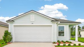 856 GRAND RESERVE DRIVE (BERKELEY)