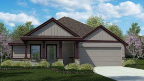 420 Creekfall Road (Alpine)