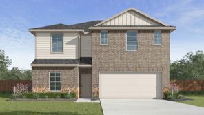 560 Hector Loop (Madison)
