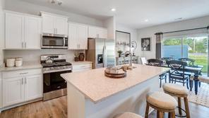 1854 Vista Lake Dr (Tallmadge)