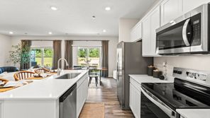 1852 Vista Lake Dr (Portsmouth)