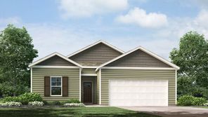 569 WHITE OAK LANE (Macon)