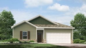 567 WHITE OAK LANE (Freeport)