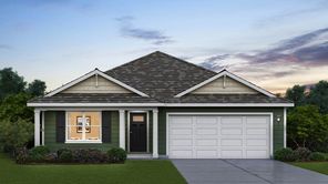 4204 Viceroy Street (HARMONY)