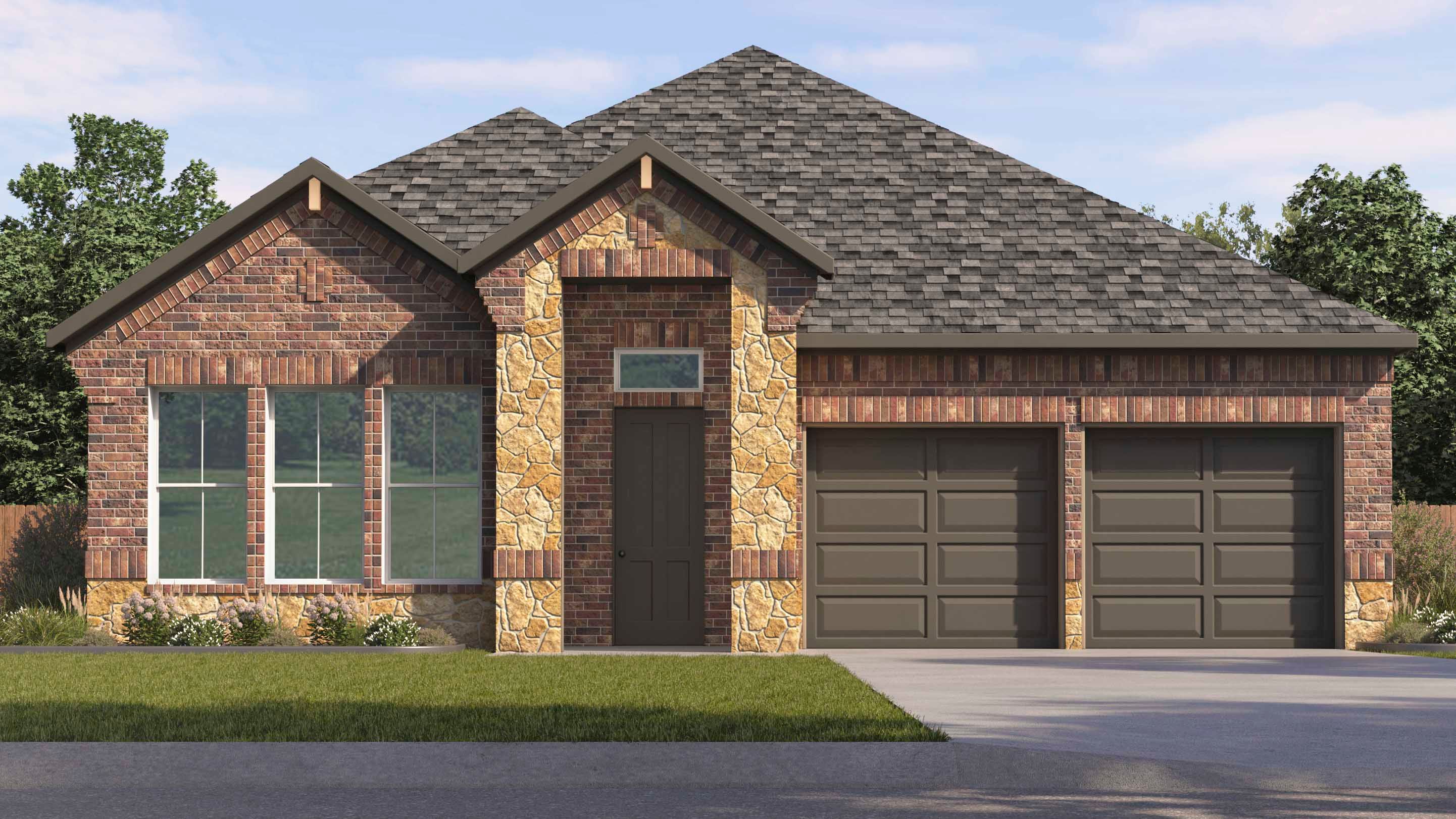Coming Soon. Rockwall, TX 75032