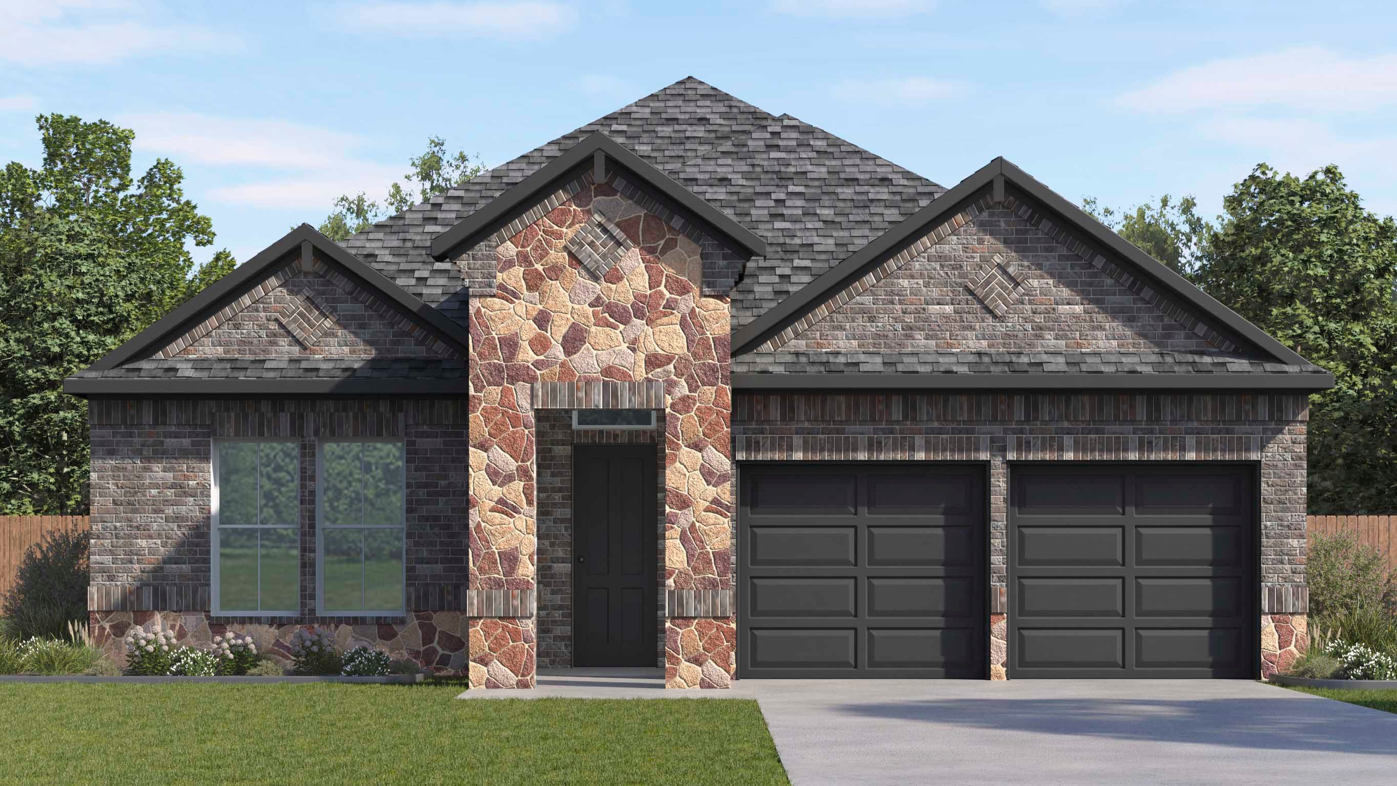 Coming Soon. Rockwall, TX 75032