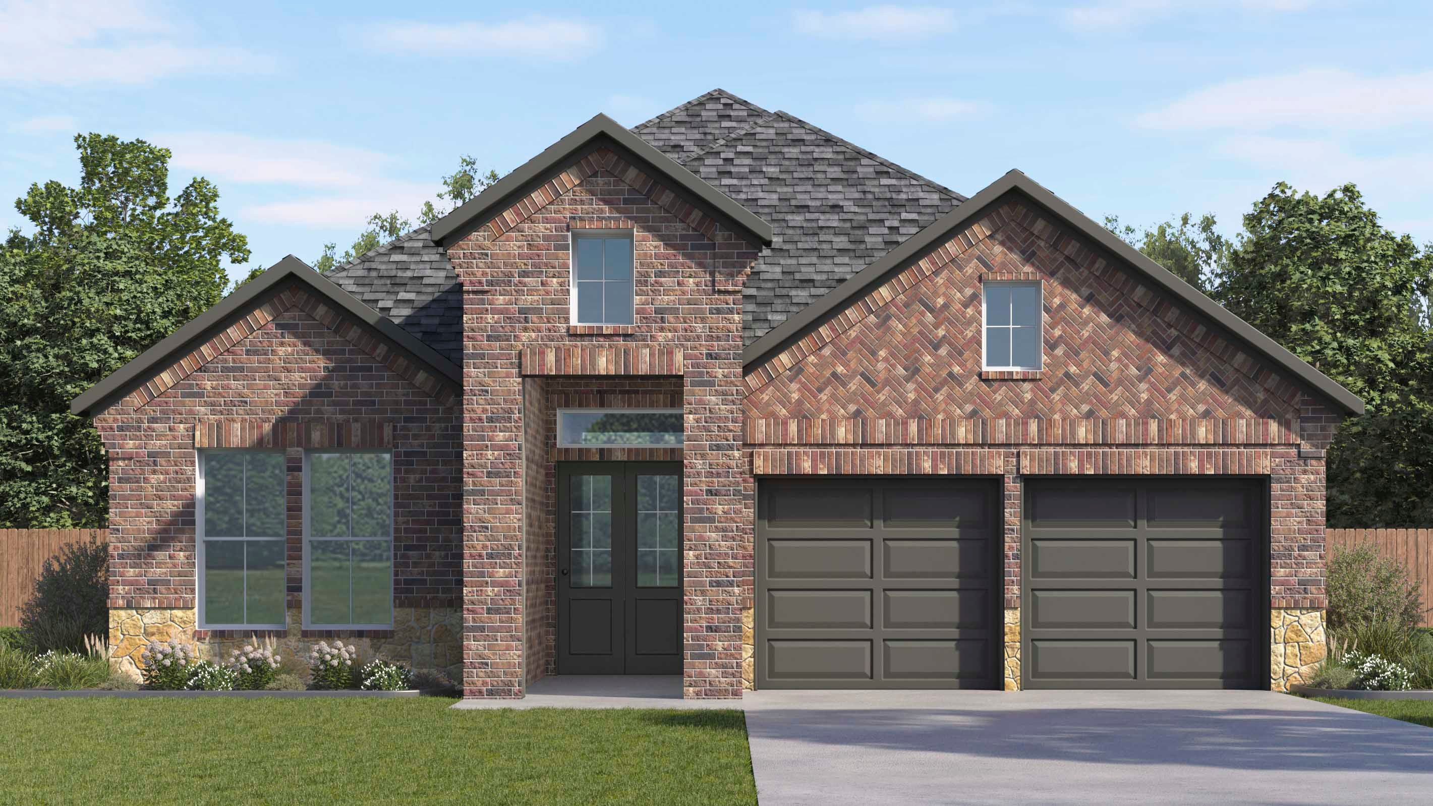 Coming Soon. Rockwall, TX 75032