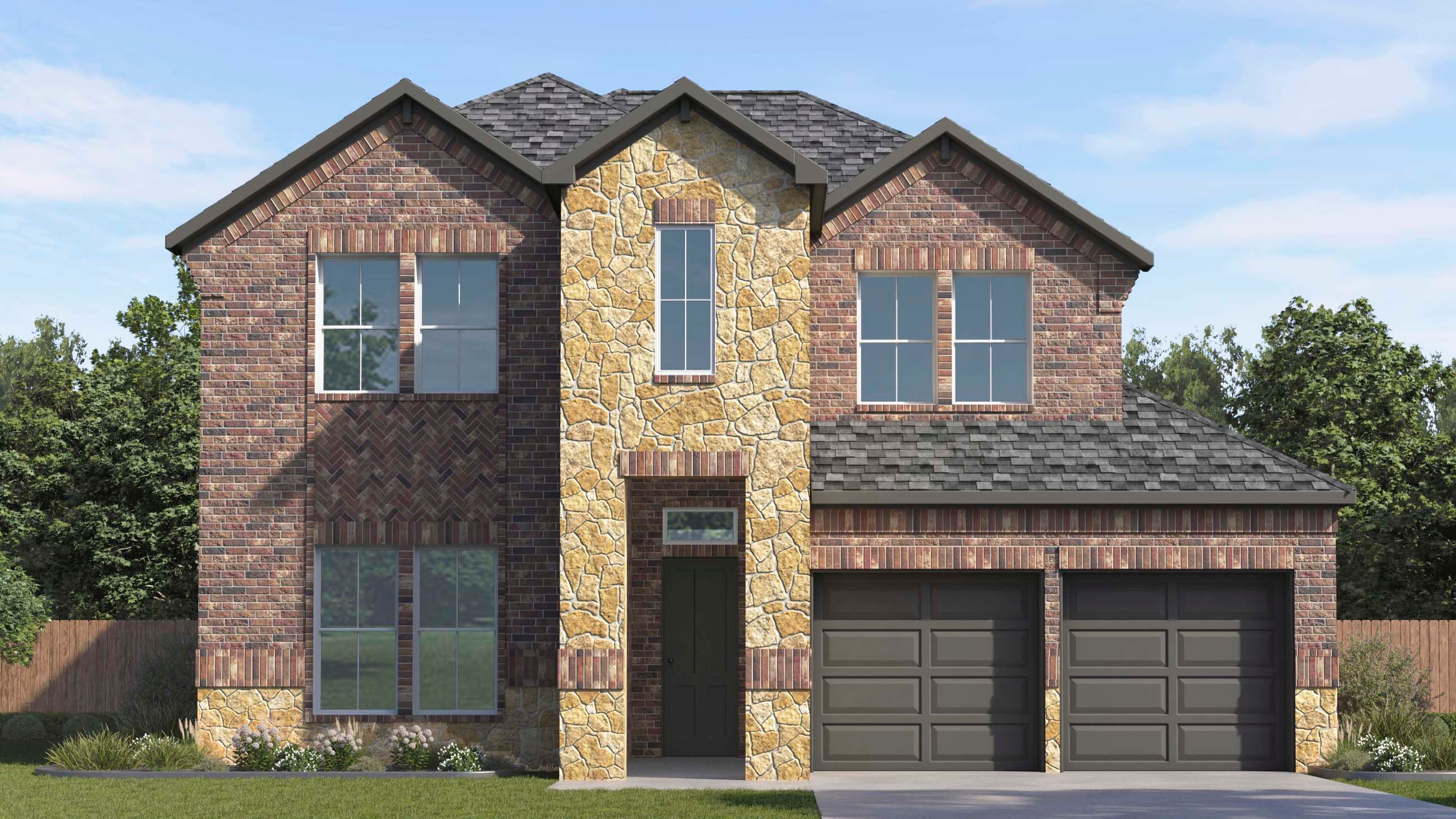Coming Soon. Rockwall, TX 75032