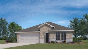 209 McNamara Court (Seabrook)