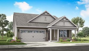 3195 Northerton Ct (Newcastle)