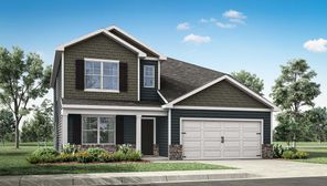 3191 Northerton Ct (Salem)