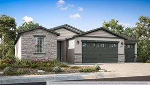 7502 Brenner Pass Way (Lark)