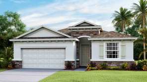 11844 Memorial Drive (Lantana)