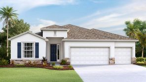 11270 Curio Drive (Hawthorne)
