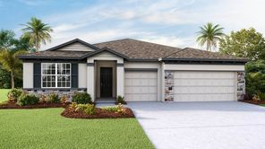 11367 Curio Drive (Camden)
