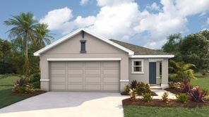 11512 Memorial Drive (Allex)
