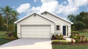 11520 Memorial Drive (Allex)