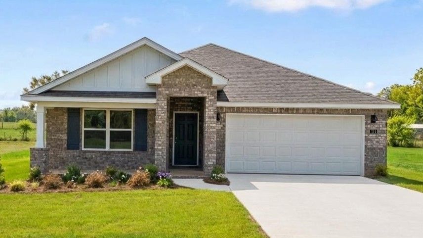 9766 Reserve Boulevard. Biloxi, MS 39532