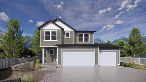 692 West 2840 South 11 (Beechwood)