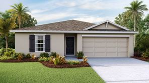 10125 SE 158th Lane (Freeport II)