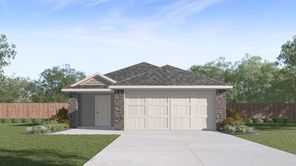 3025 Boaz Village (The Uma)