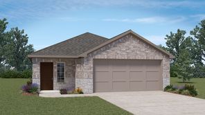 3017 Boaz Village (The Brooke)