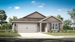 9920 SEQUOYAH COVE DRIVE SE (Lakeside)