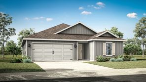 9921 SEQUOYAH COVE DRIVE SE (Lakeside)