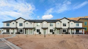 2775 E RUSHPINK LN 2421 (Dalton)