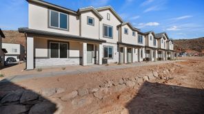 2787 E RUSHPINK LN 2424 (Dalton)