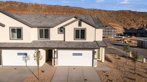 2823 E FIREWEED LN 2408 (Millbrook)